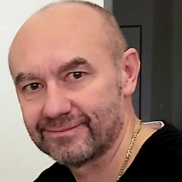 Lubomír Brdíčko